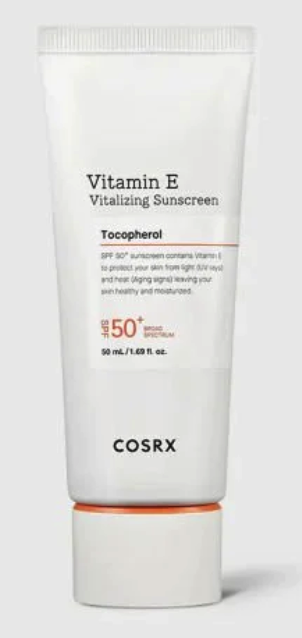 COSRX: K-Beauty'nin Güçlü Oyuncusu