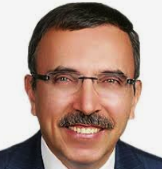 Aziz Hatıralar