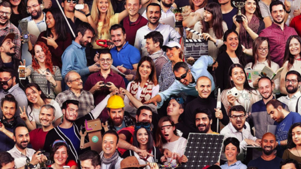 Sosyal Sorumluluk ve Liderlikte Öncü: YGA’nın Rolü ve Etkileri