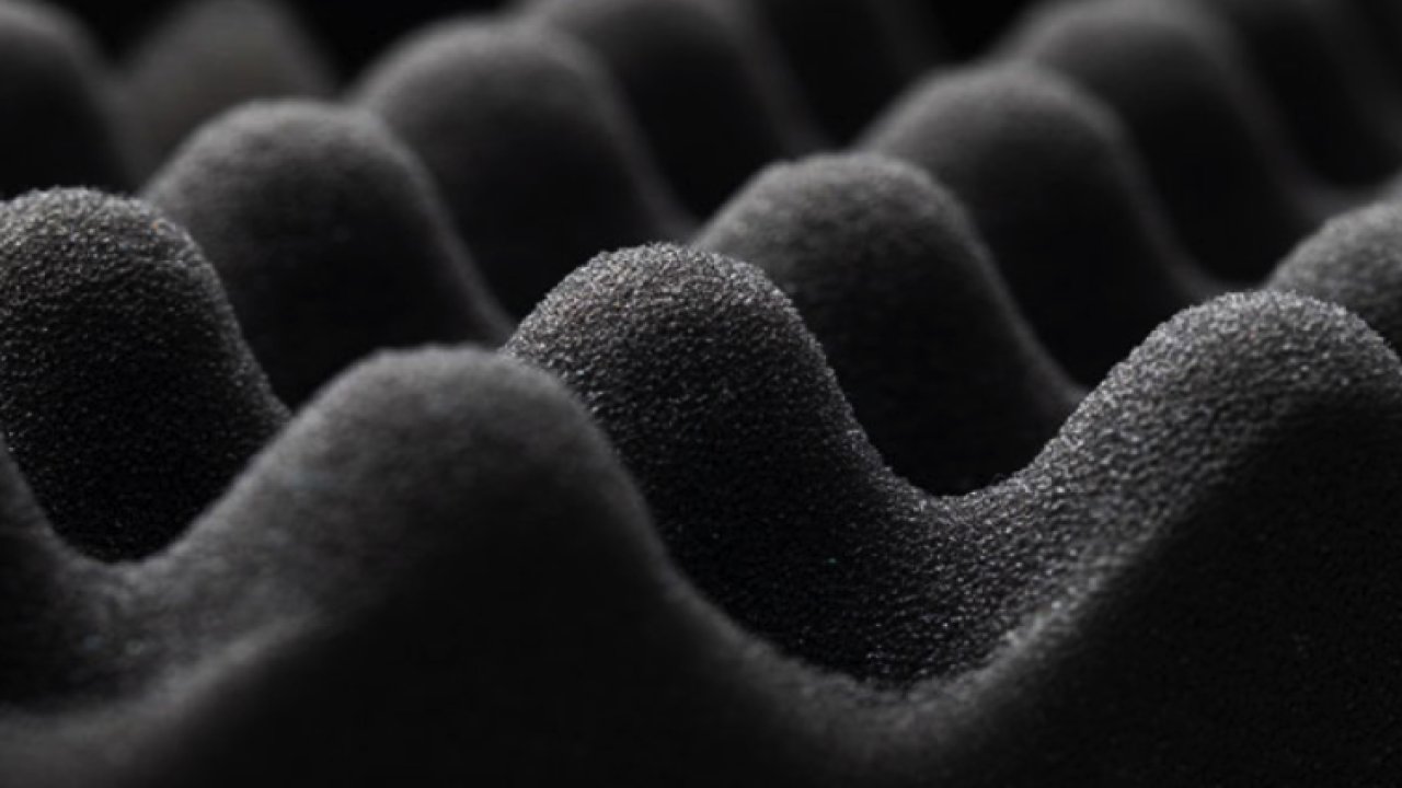 Ses Yalıtımının Önemi