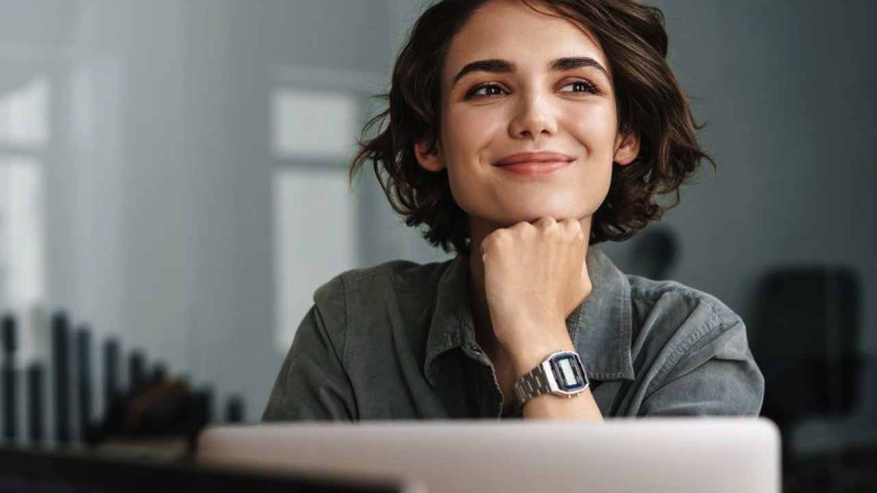 Yaşam Ayavefe'nin Genç Yetenekler İçin Burs ve Staj Programları