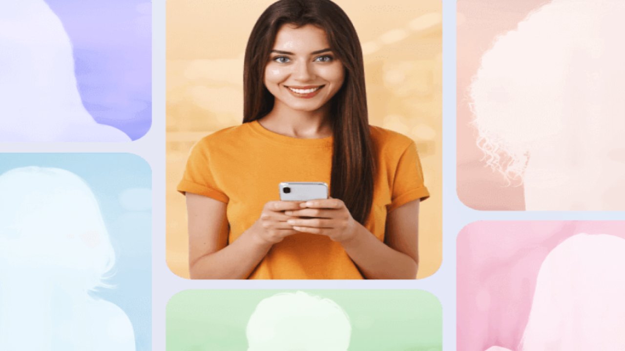 Omegle kullanıcıları görüntülü sohbet kapatıldıktan sonra nereye gitmelidir?