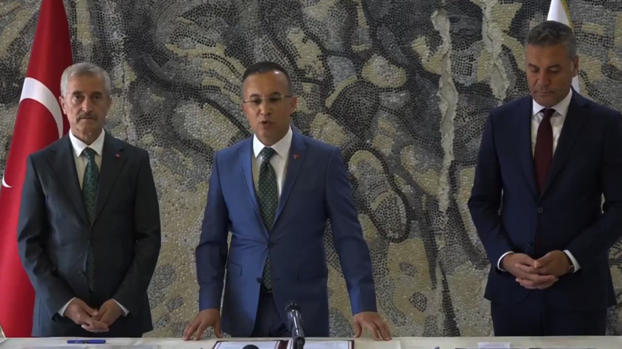 Şahinbey Belediyesi'nden ÖĞRENCİLERE MÜJDE! KARŞILIKSIZ 9 AY BOYUNCA 5 BİN TL.