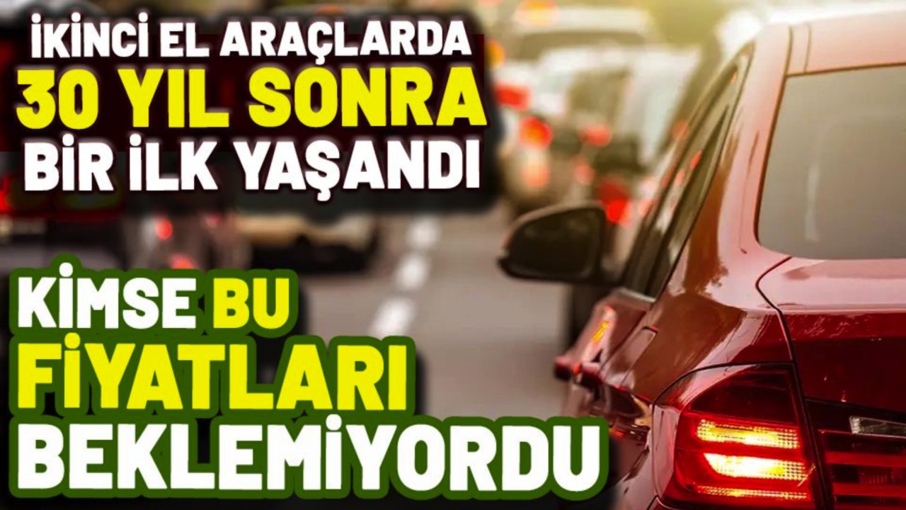 Gaziantep'te Galericiler Dertli! Son 30 Yıldır Böylesi Görülmedi!