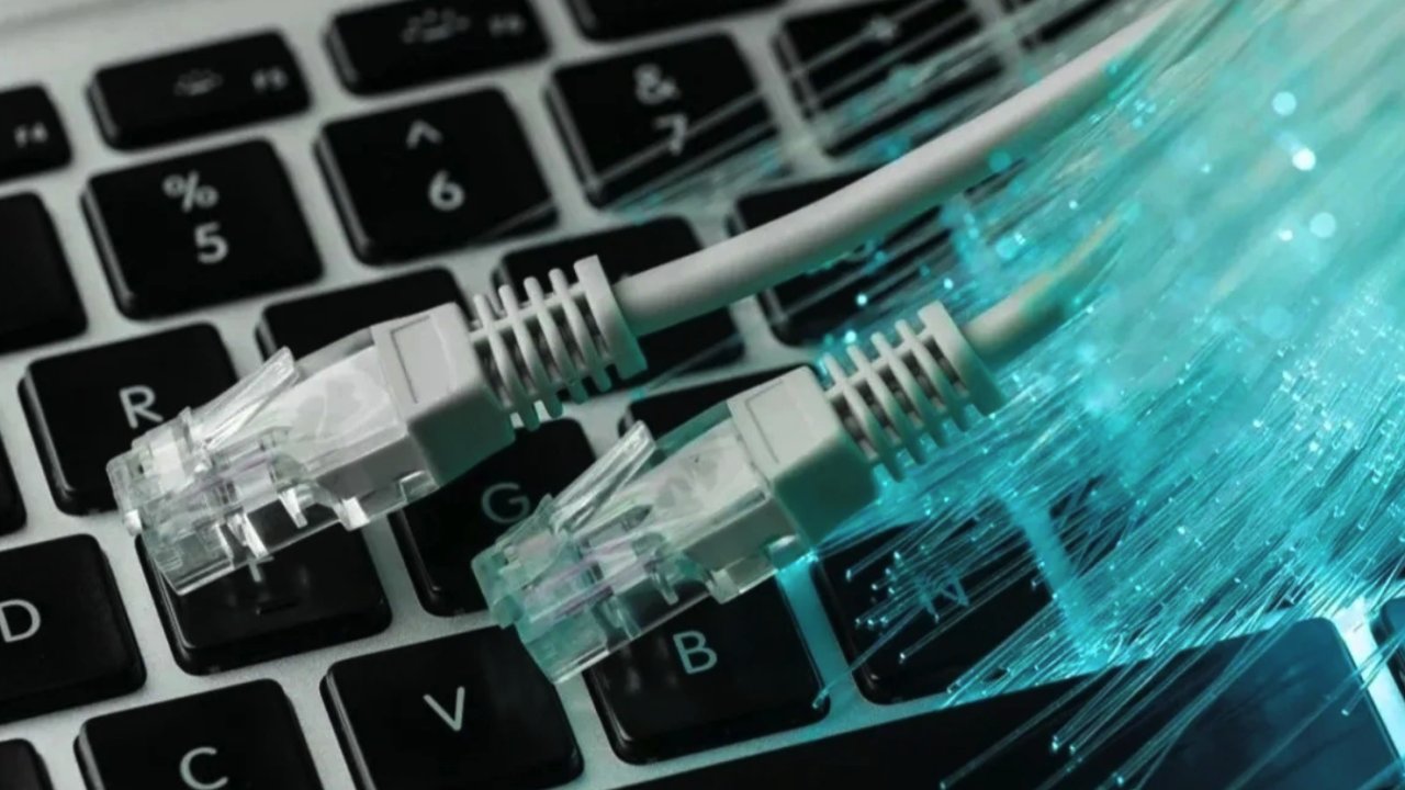 İnternete DEV ZAM! ARTIK 499,90 TL