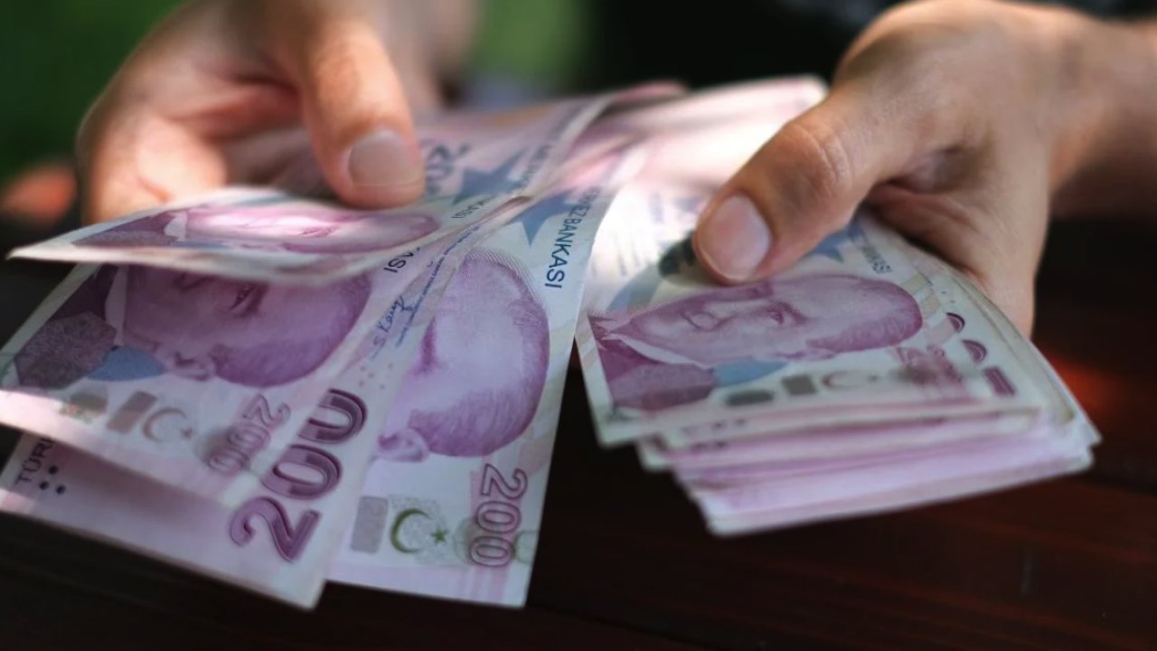 Gaziantep ve Türkiye'de Emeklileri Üzecek Haber! Zam Yok!