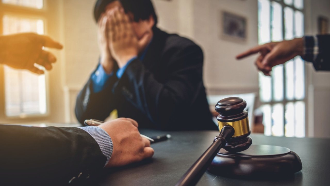 Gaziantep Gıda devi'nin İFLASINI KONUŞUYOR!