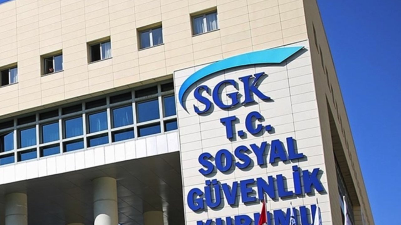 Gaziantep'te Emeklilere Müjde! Emekliler"dijital kimlik kartı" özel indirimlerden faydalanabilecek.