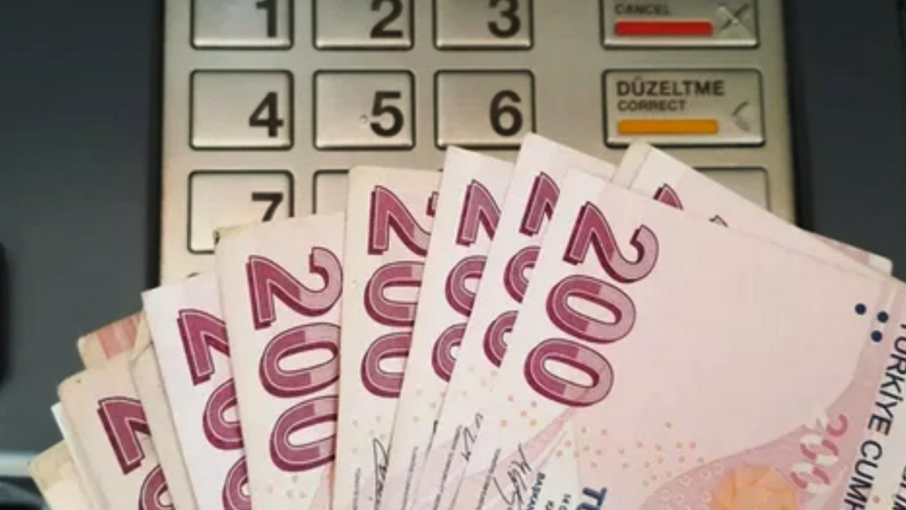 Gaziantepliler DİKKAT! Faturalara Özel Dev İndirim: Yeni Talimat Ver, 3.000 TL Kazan