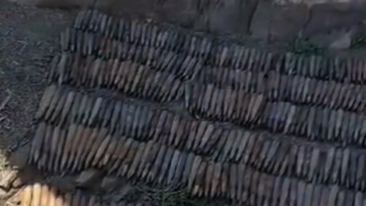 Türk Silahlı Kuvvetleri'nin Irak'ın kuzeyindeki operasyonları devam ediyor