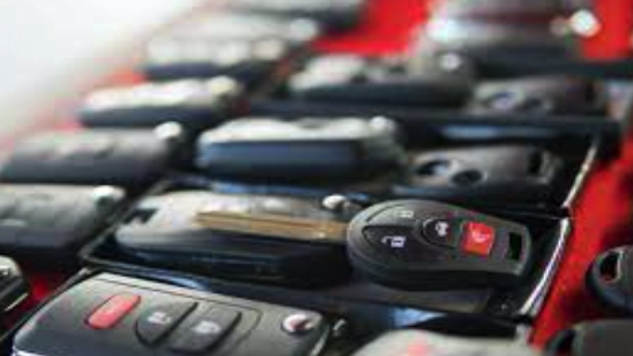 Yamanevler’de Güvenilir Kilit Desteği