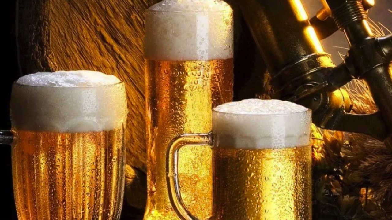 BİRA FİYATLARI UÇTU! 2024’te Biralar cep yakacak! Efes, Tuborg, Carlsberg, Corona, Bremen…