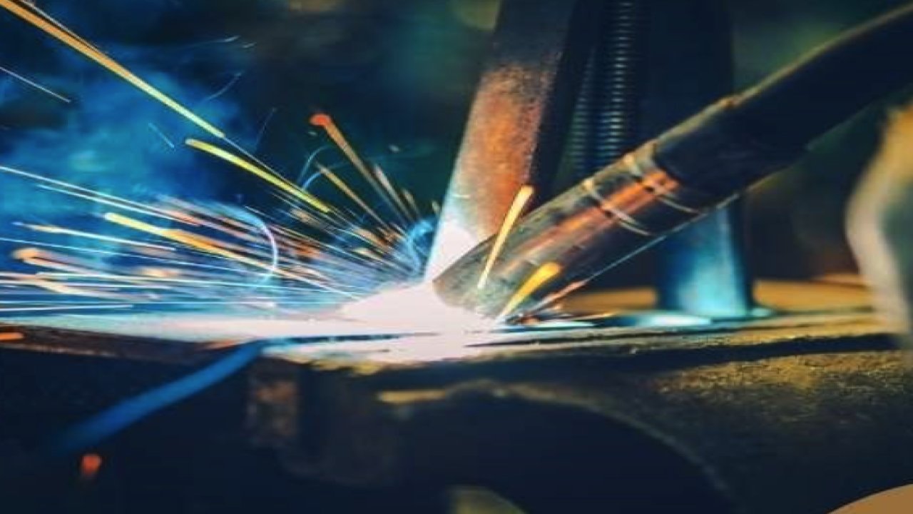 ISO 9001 Kalite Yönetim Sistemi Nedir?