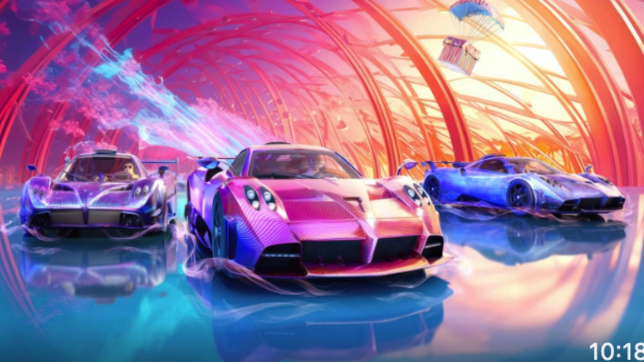 Liderepin Neden Tercih Edilmeli?