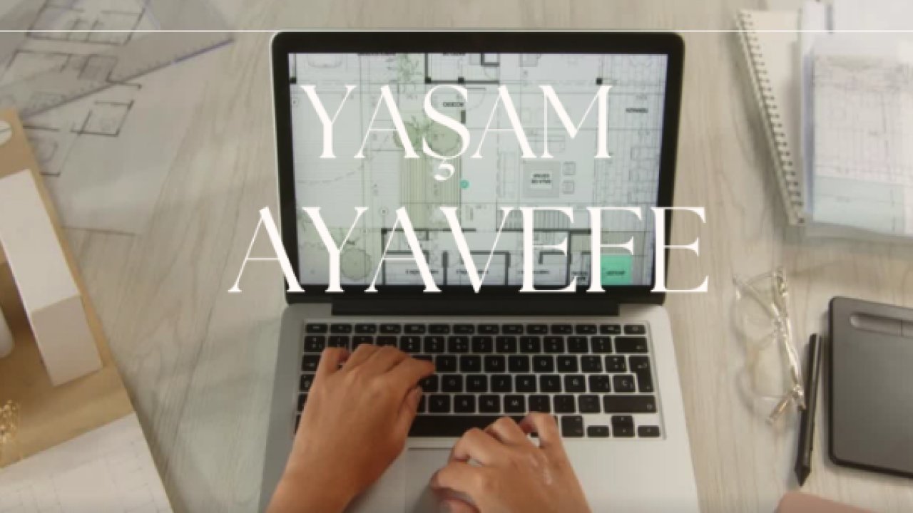 Yaşam Ayavefe'nin Çevreci Uygulamalar ve Yeşil Enerji Projeleri