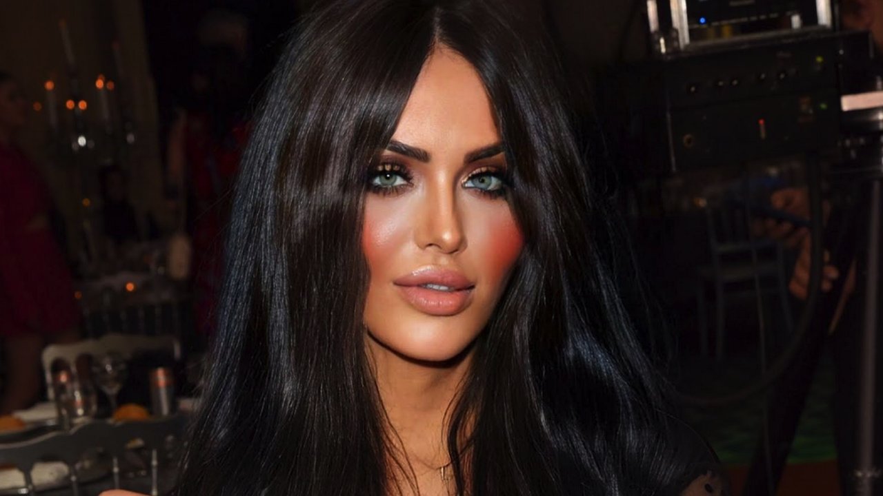 Michaela Astro, Serdar Ortaç Büyük Astrolog Olabilirdi