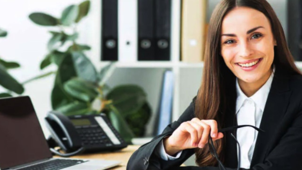 Orginsight’ın İnsan Kaynakları Danışmanlığı Hizmetleri