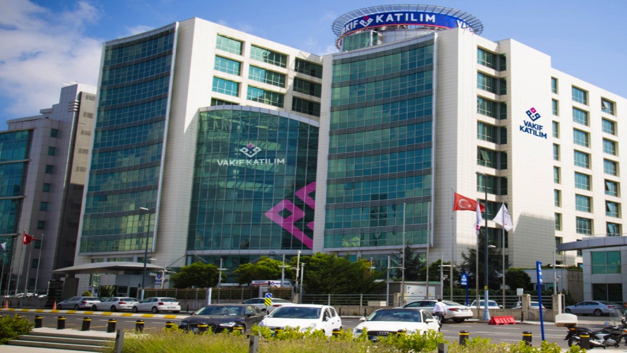 Otomobil alımı için fırsat zamanı mı?