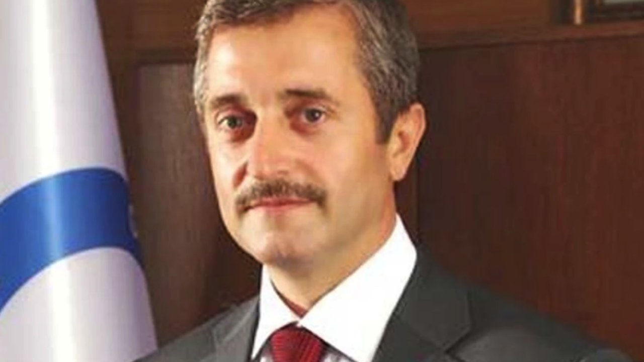 Mehmet Tahmazoğlu MÜJDEYİ VERDİ! ÖĞRENCİLERE 1.500 ile 5.000 TL Karşılıksız NAKİT PARA!