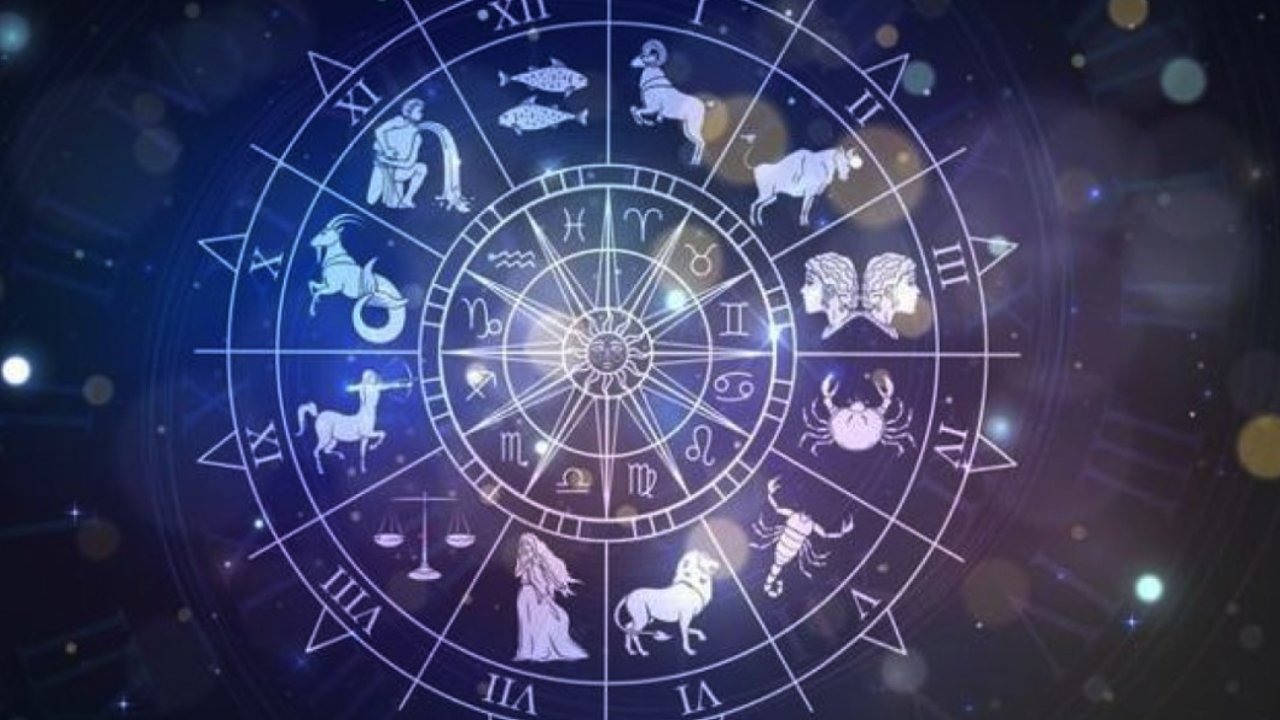 Yıldızların Sırları: 11 Temmuz 2024 Günlük Burç Analizleri