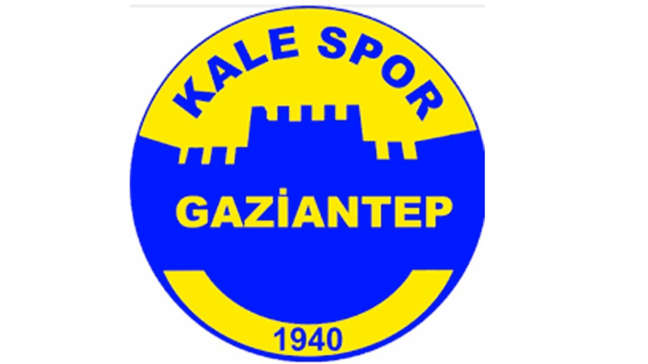 Kalespor'da Erhan Deniz Güngen yeniden aday