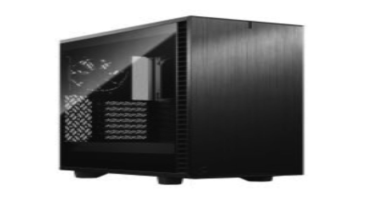 Masaüstü Bilgisayarlarınızın Vazgeçilmezi