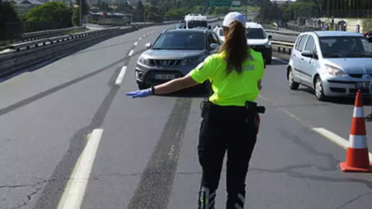 Gaziantep Valiliği Duyurdu! GAZİANTEP'TE BU YOLLAR KAPALI
