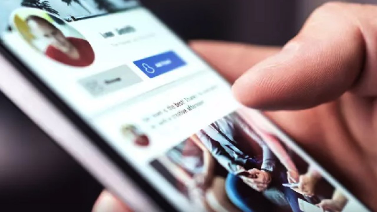 MedyaMagaza İle Sosyal Medyada Etkileşim Artırma Hizmetleri