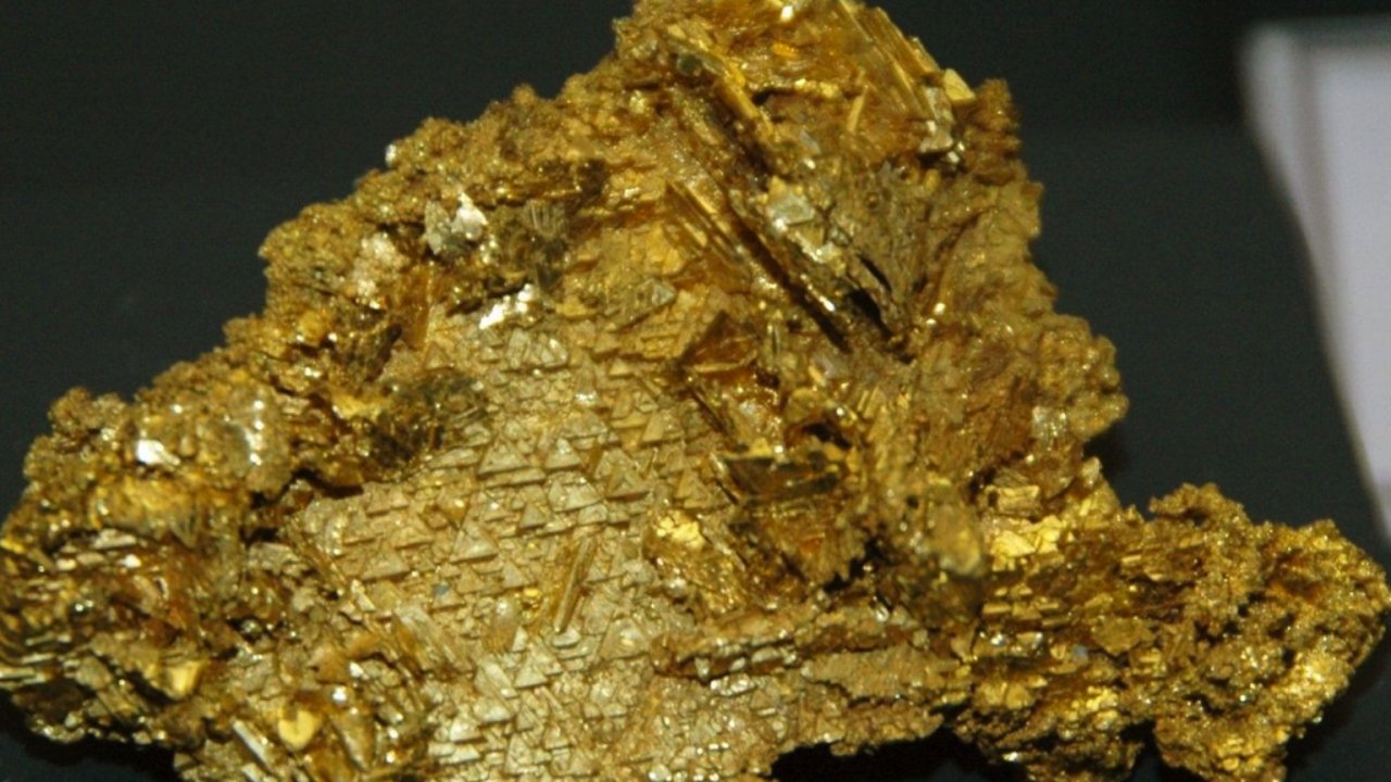 Çöpe Atıp Zarara Girmeyin! İçinden Hazine Çıkıyor