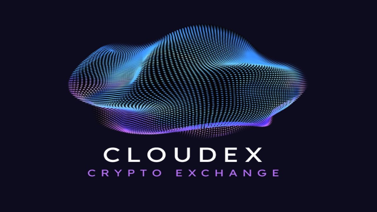 Cloudex Crypto İngiltere’de Kripto Devrimi Yaratıyor!