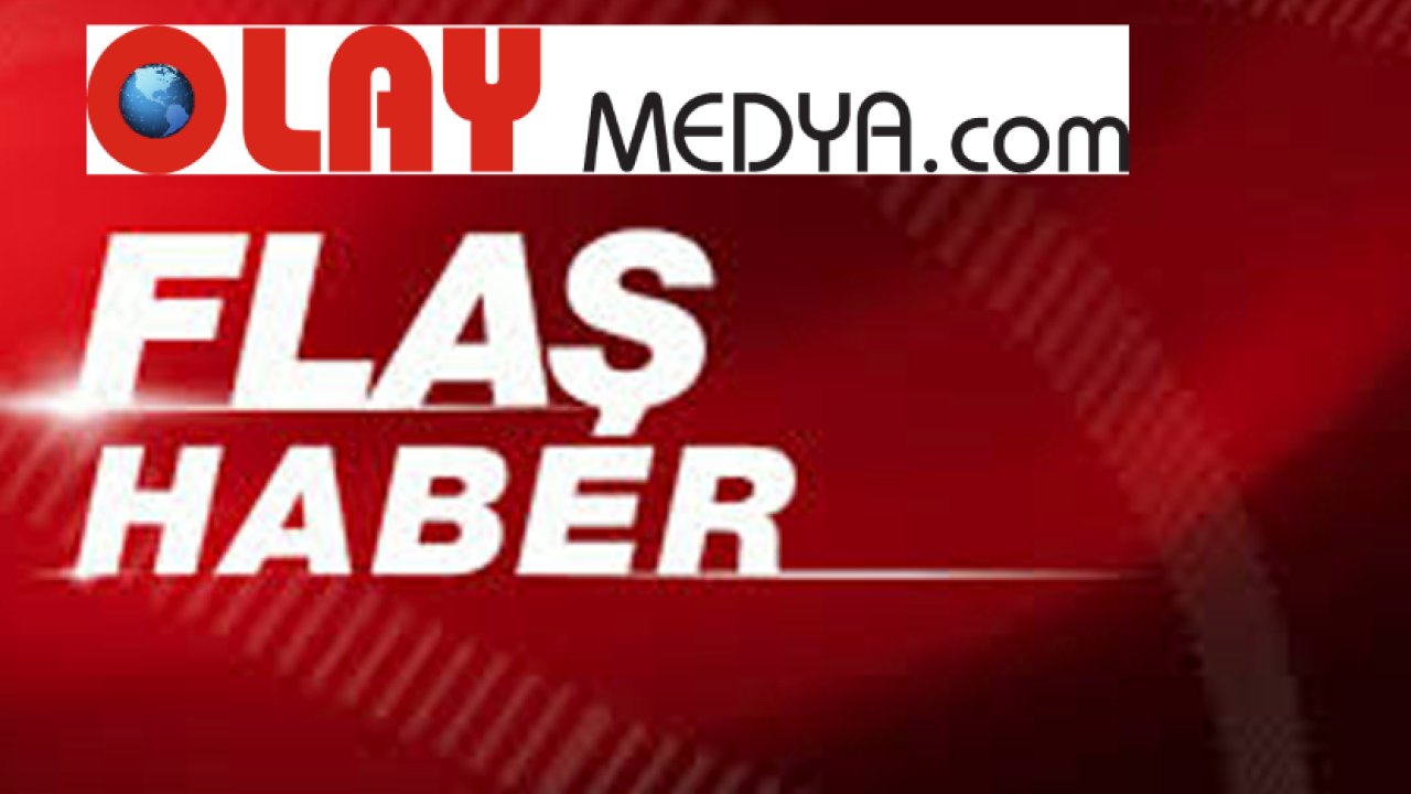 Gaziantep'te ELEKTRİK CAN ALDI!  GAZİANTEP'TE OTO YIKAMACI ÇIRPINARAK CAN VERDİ