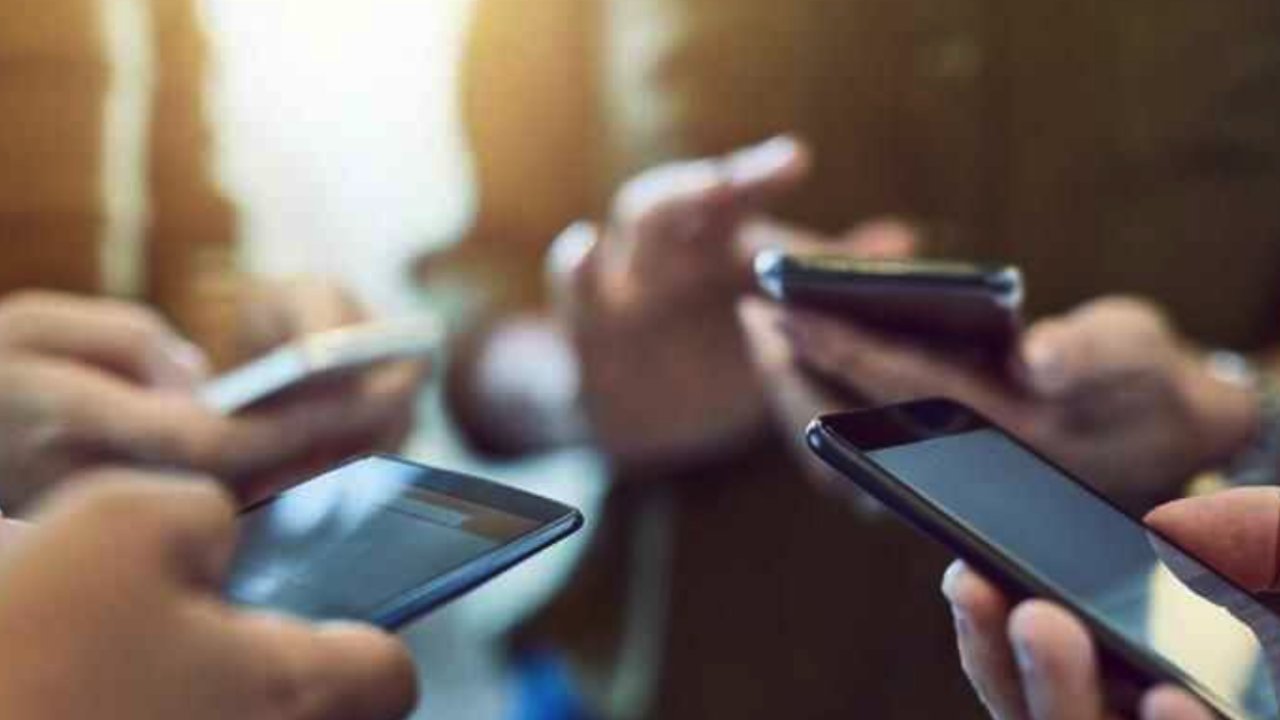 Müjde verildi! Cep Telefonu Faturası 300 TL Altındakiler için Büyük Kampanya!