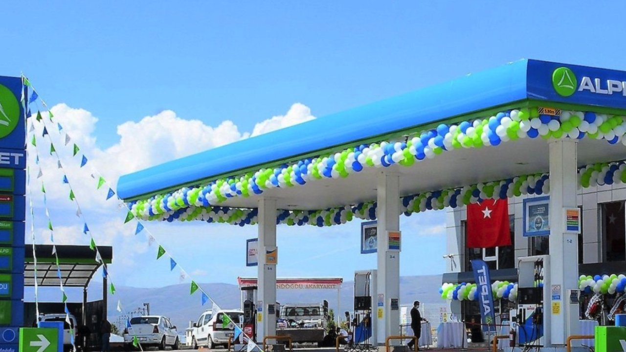 GAZİANTEP İŞ DÜNYASI ŞOKTA! BÖYLE SATIŞ VE SATIN ALMA GÖRÜLMEDİ...