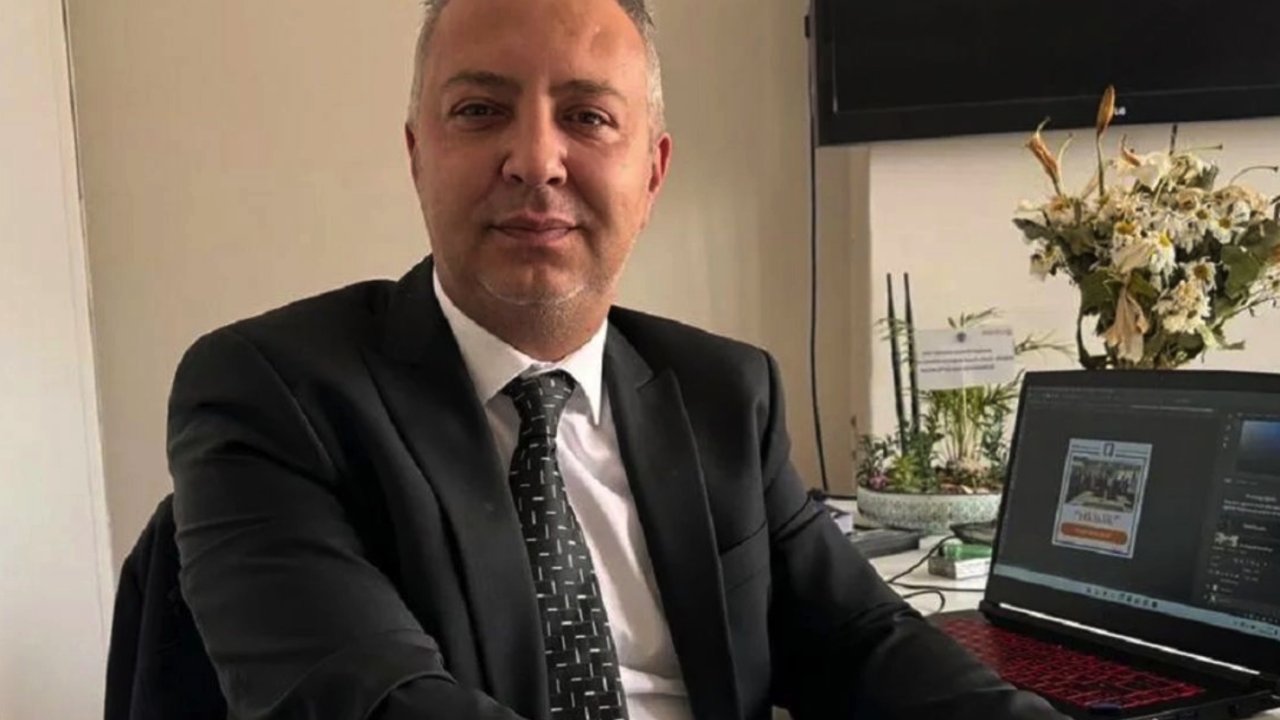 Gaziantep için beklenen karar Büyükşehir'den çıktı