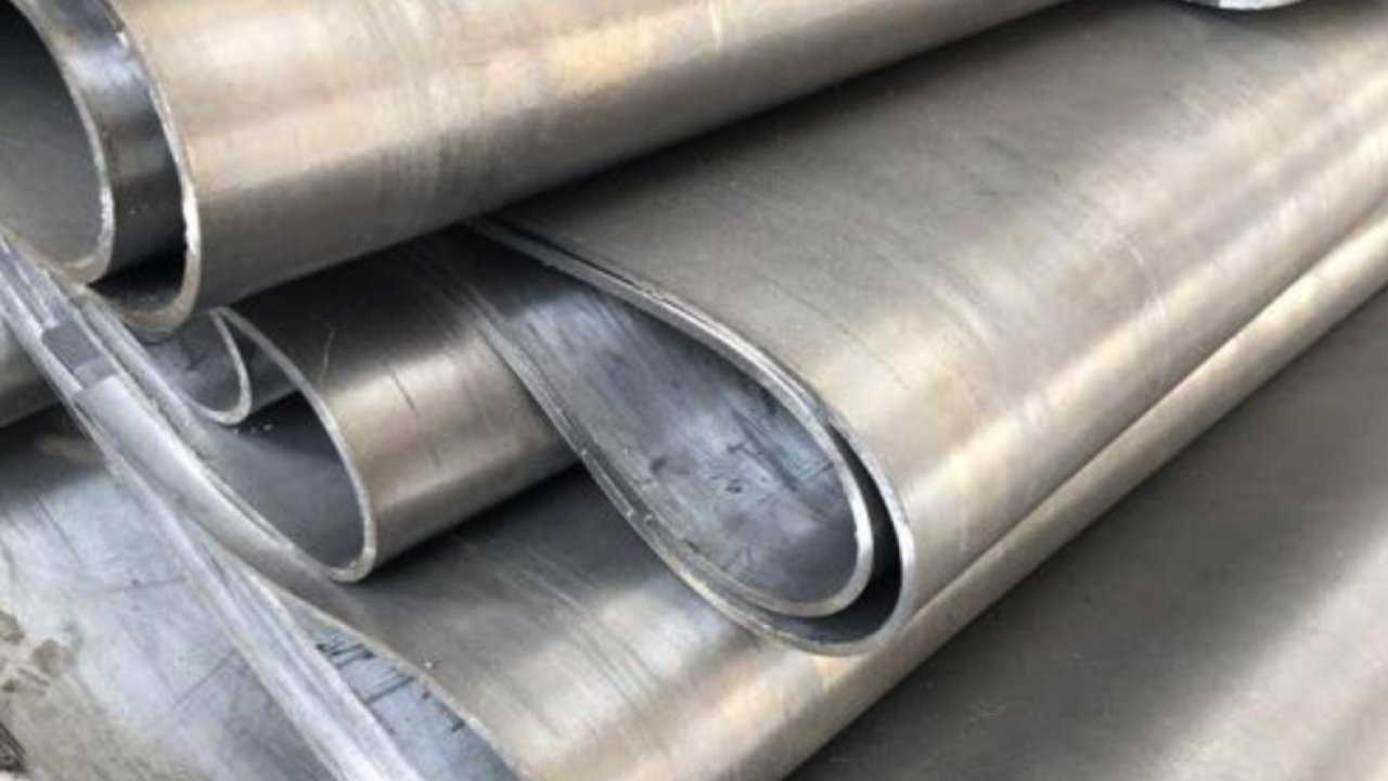 Hurda Kurşun Fiyatı: Geri Dönüşüm ve Ekonomik Değer