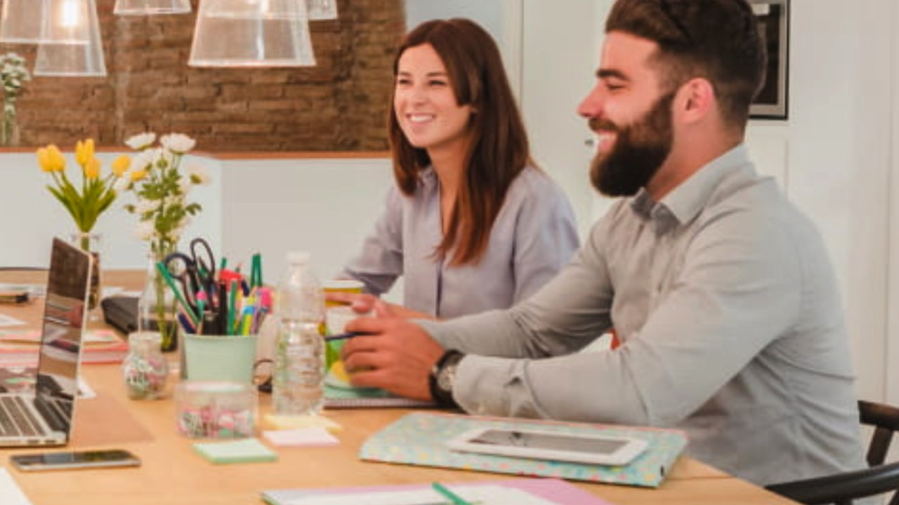 Billboard Reklamları Nedir? Firmalar İçin Neden Önemlidir?