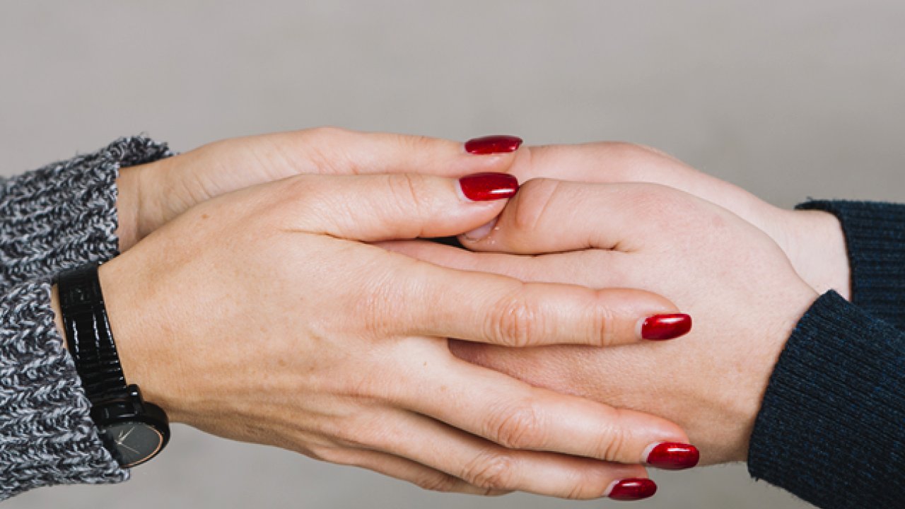 Psikolojik Problemlerinizi Ertelemeyin