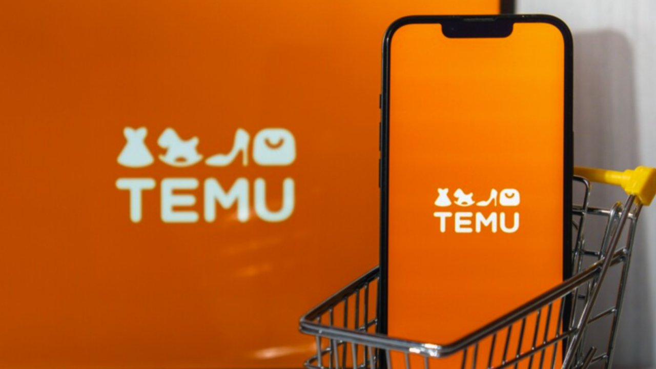 TEMU Ortaklık Programı 2024: Ayda 3.000.000 TL'ye Kadar Kazanın!