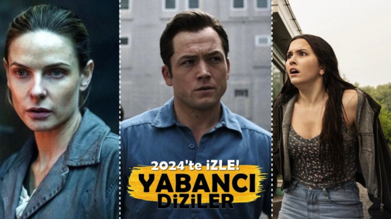 Yabancı Dizilerin Keyfini Çıkarmak: Diziturka ve Diğer Platformlarda İzleme Rehberi