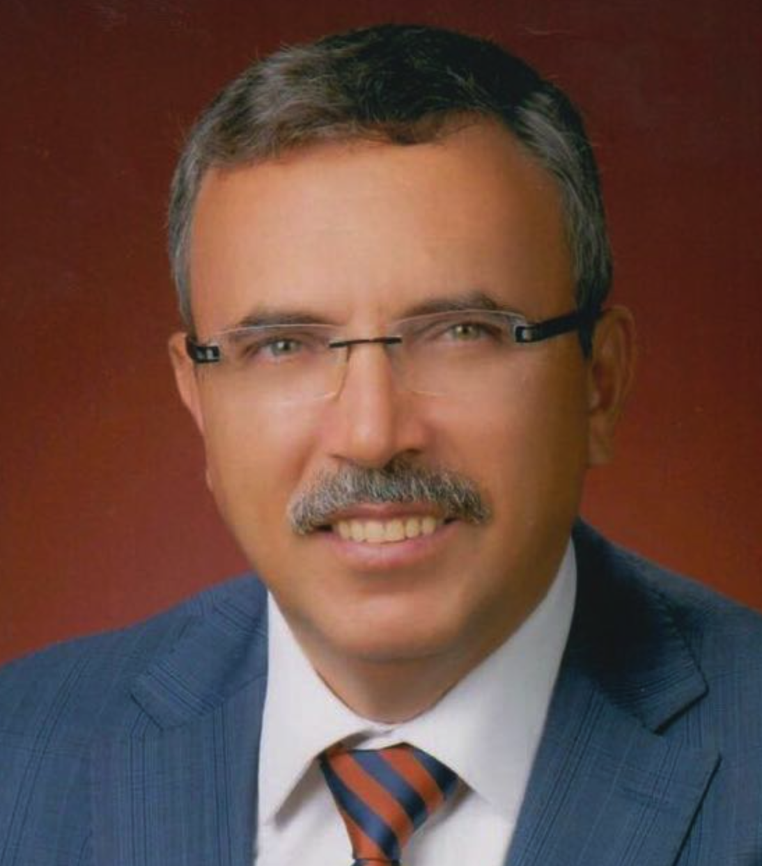 Mümin’in Kardeşine Ayna Tutması