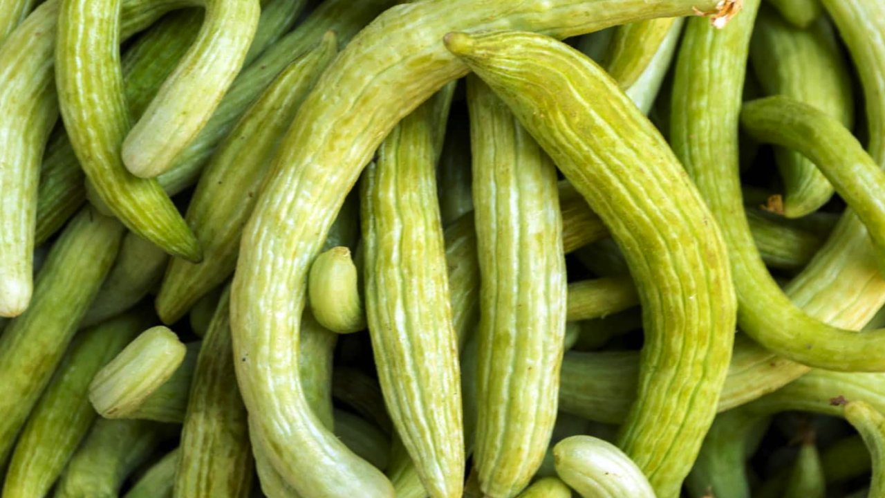 Gaziantepli Seyyar Esnaftan İsyan: Acurun Fiyatı Uçtu, Satışlar Dip Yaptı!