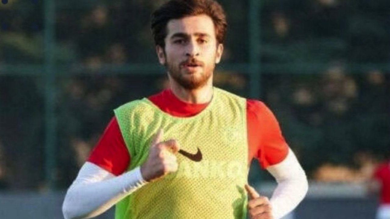 Gaziantep FK’dan İskenderunspor’a