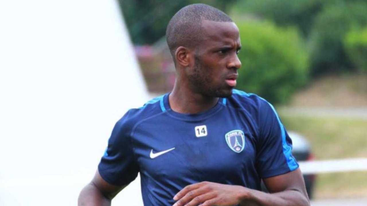 Gaziantep FK'dan DEV TRANSFER! İmzalar Atılacak