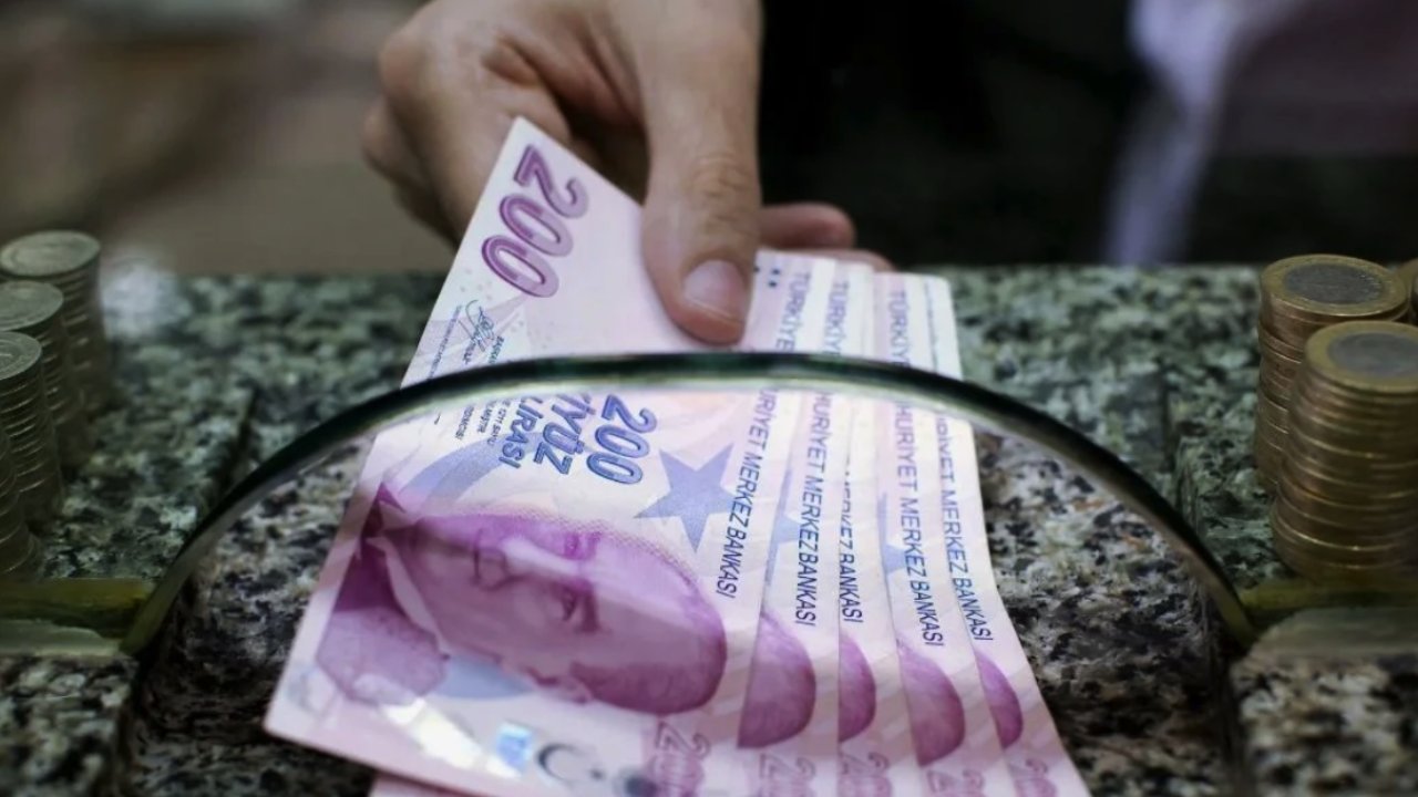 Gaziantep'te vatandaşlara Müjde! O borçlar silinecek!