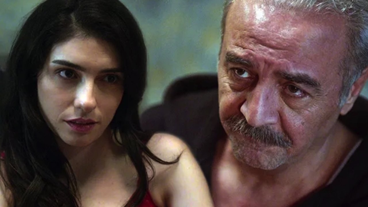 İnci Taneleri Dizisi, Sınırları Aştı: Dünya Yayınları İçin Ülkeler Listesi Açıklandı!