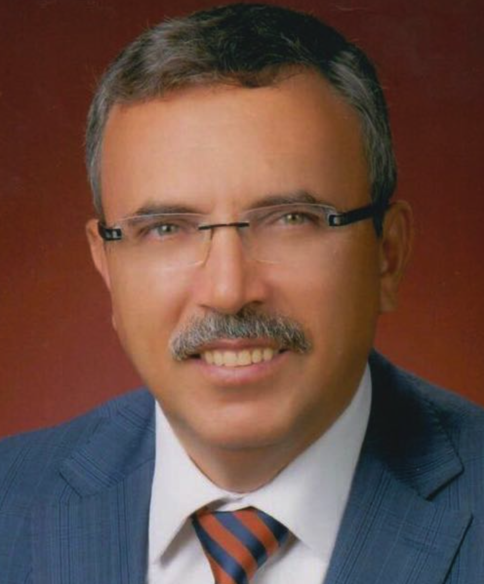 “Her dediğin doğru olmalı. Fakat her doğruyu demek doğru değildir”