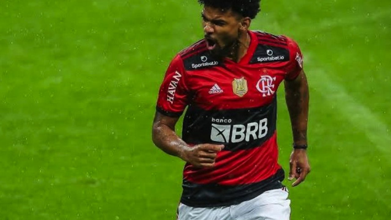Off.. Gaziantep FK'nın Bruno Viana yaptığı telfine bak