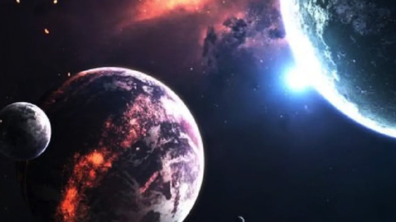 Günlük Burç Yorumları: 21 Temmuz 2024 Burçları Neler Bekliyor?