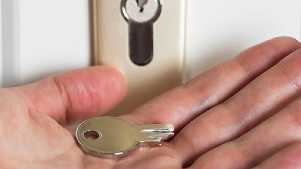 Alemdağ Bölgesinde Güvenin ve Kalitenin Adresi