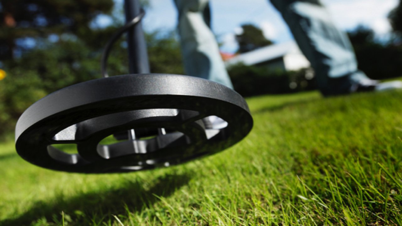 Ucuz Dedektör Fiyatları